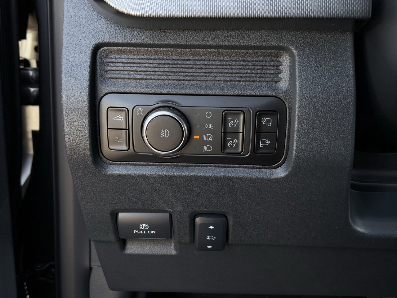 2026 Ford F-250 Super Duty Platinum - Photo 22