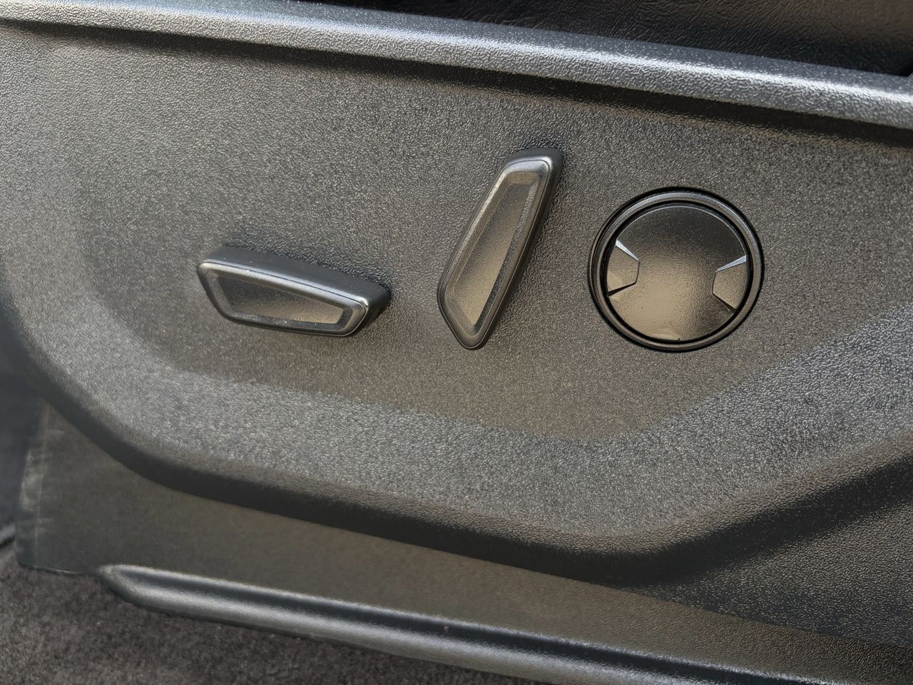 2023 Ford F-150 Tremor - Photo 29