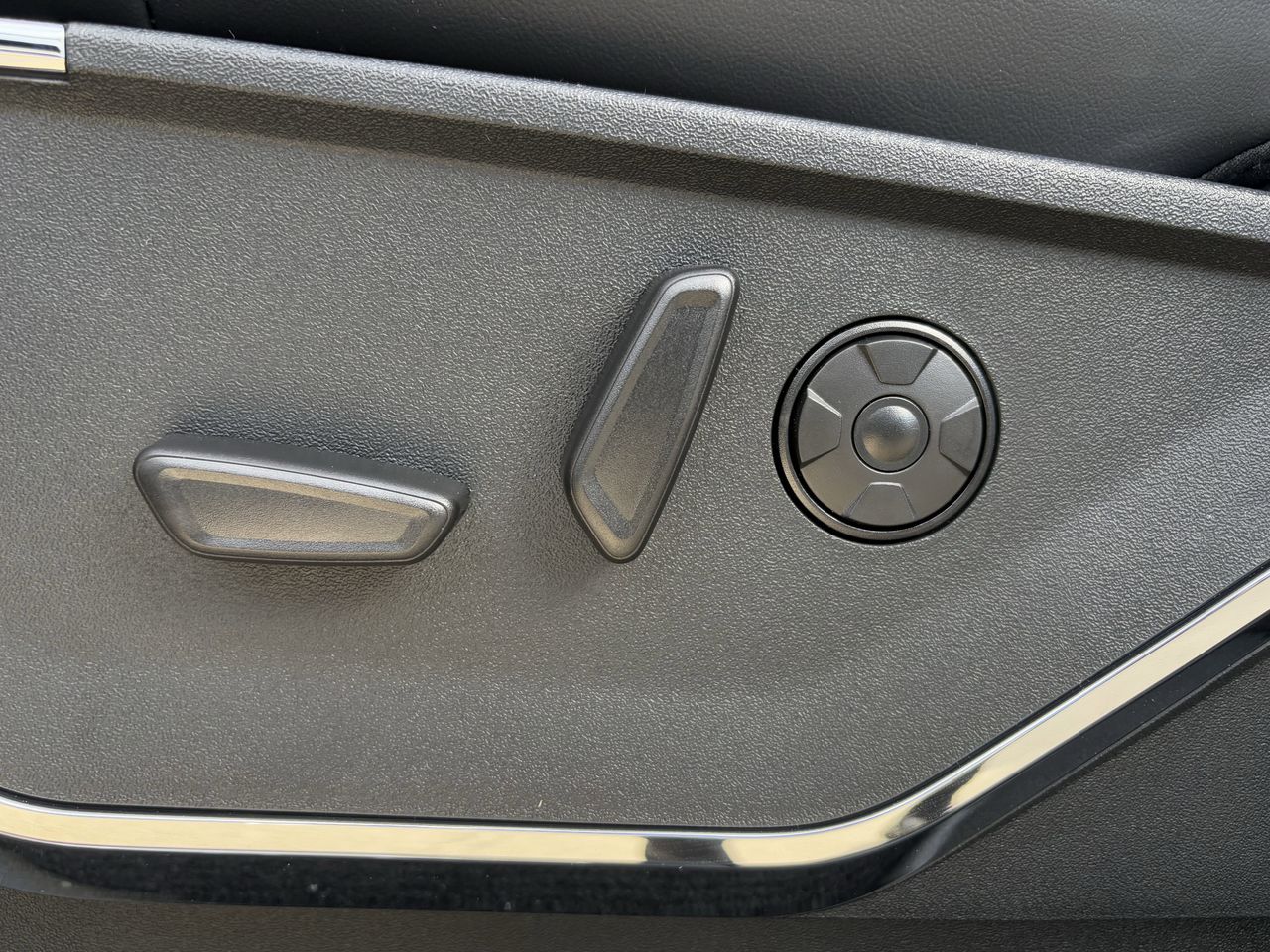 2026 Ford F-250 Super Duty Platinum - Photo 28