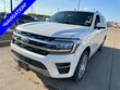  Ford Expedition Max