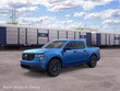  Ford Maverick