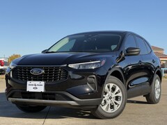 2026 Ford Escape Active SUV