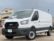 Ford Transit-250 Cargo