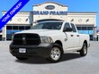 Ram 1500 Classic