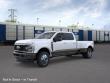 Ford F-450