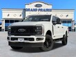  Ford F-250