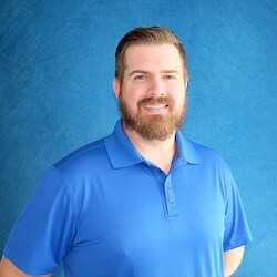 Staff member Anthony Vanderford from ID_8a7e775ceca5