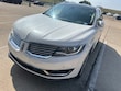 Lincoln MKX