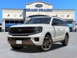 Ford Expedition Max