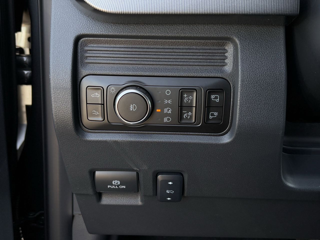 2026 Ford F-250 Super Duty Platinum - Photo 22