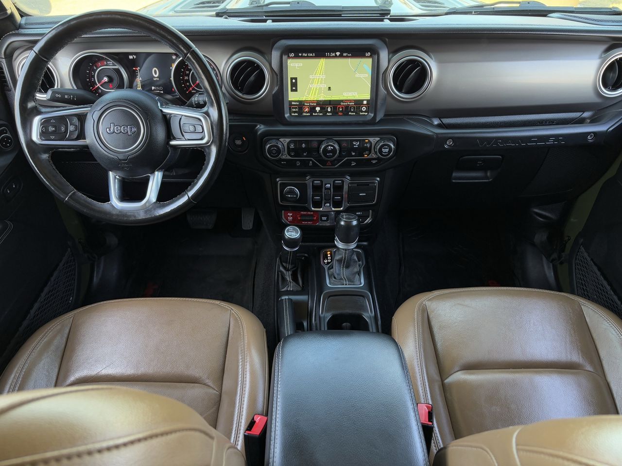 View 12