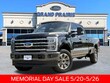  Ford F-350