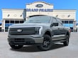 Ford F-150 Lightning
