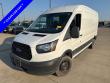  Ford Transit-250