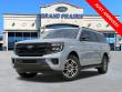 Ford Expedition Max