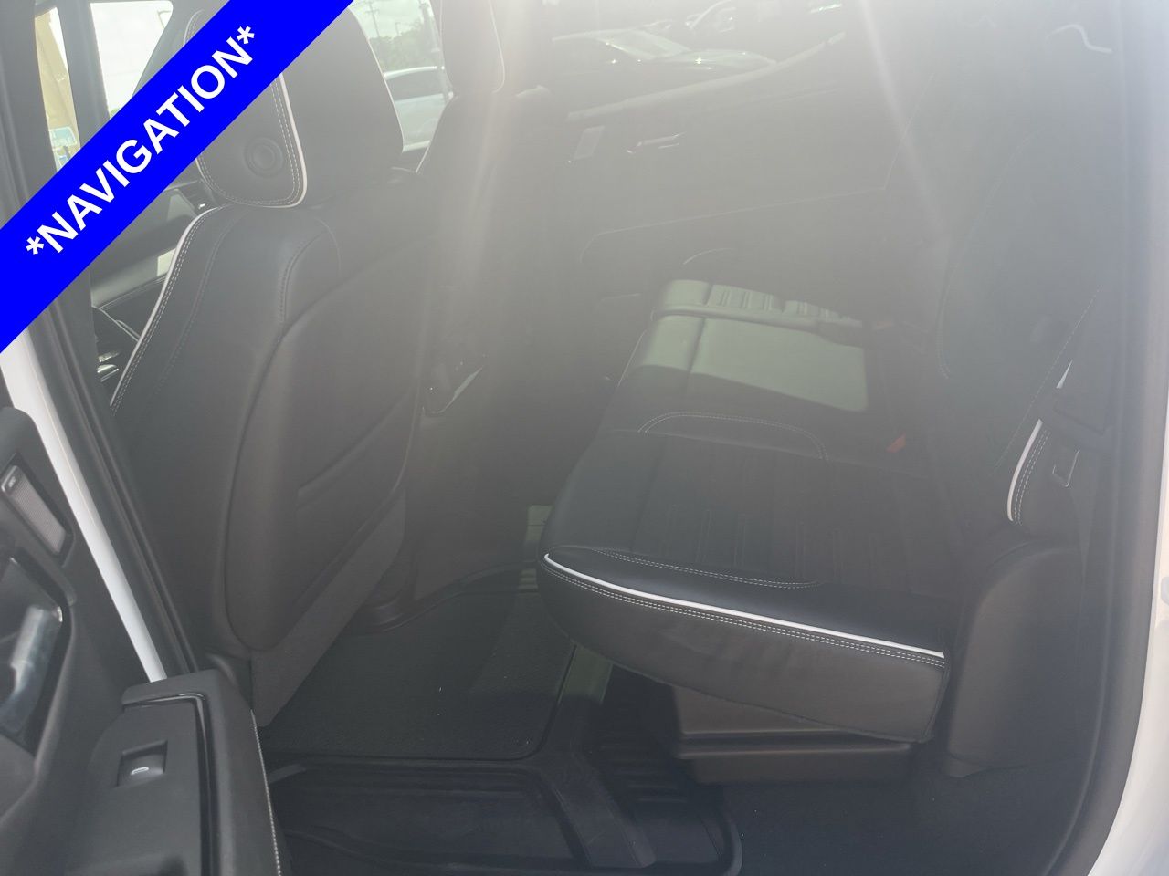 Used 2022 GMC Sierra 1500 AT4X with VIN 3GTUUFEL7NG624893 for sale in Grand Prairie, TX