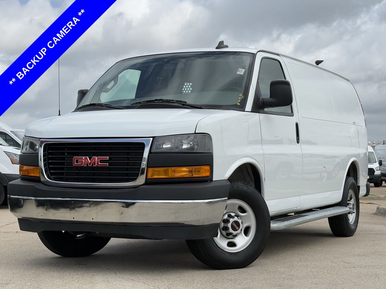 1GTW7AFP5R1211153