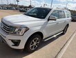  Ford Expedition Max