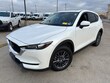  Mazda Mazda CX-5