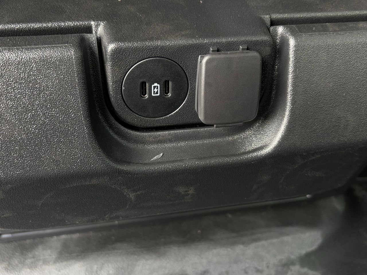 2025 Ford F-150 XL - Photo 23