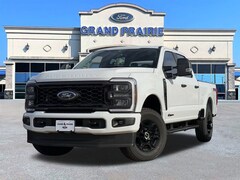 2026 Ford F-250 XL Truck Crew Cab