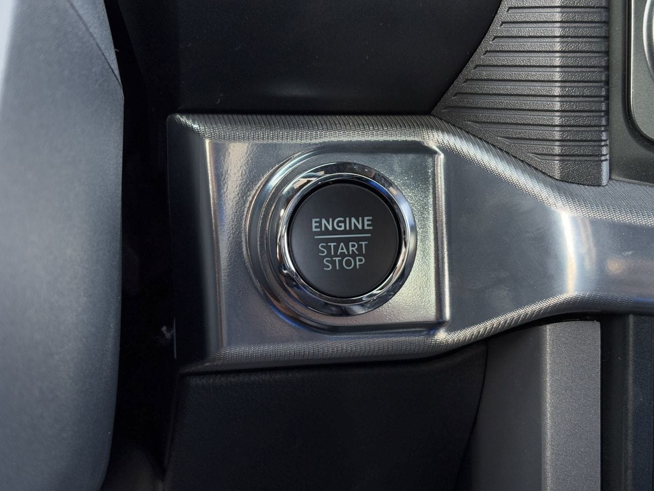 2025 Ford F-150 Lariat - Photo 17