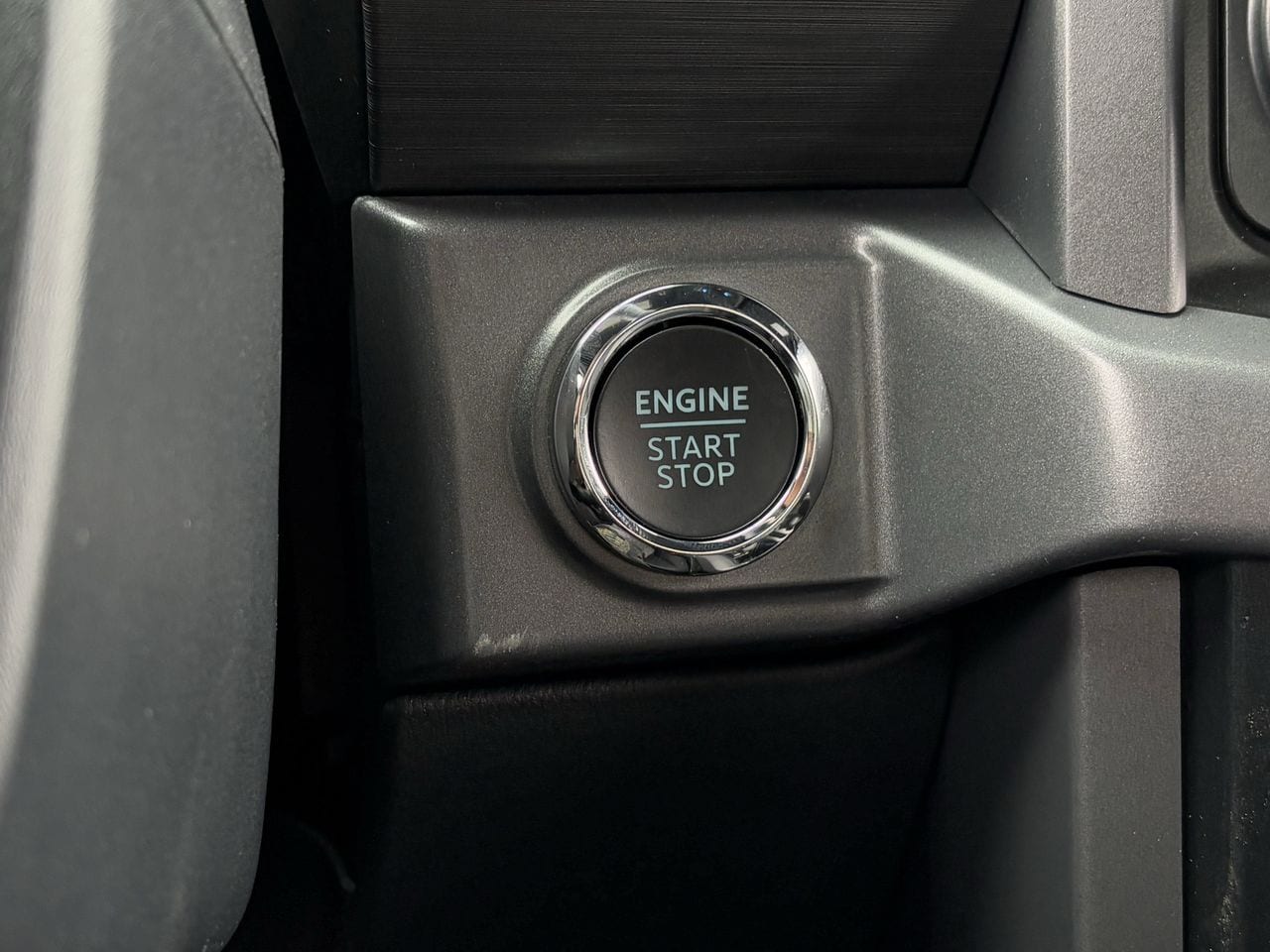 2026 Ford F-150 XLT - Photo 16