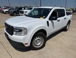 Ford Maverick