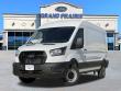Ford Transit-250 Cargo