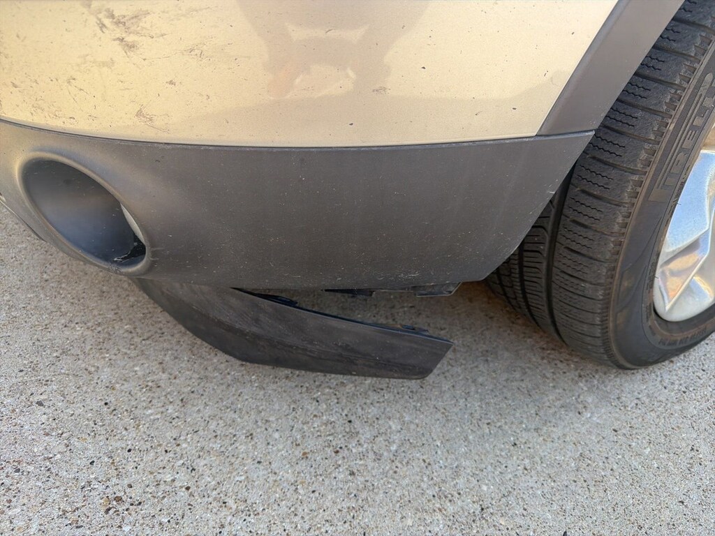 Used 2014 Ford Explorer Limited SUV