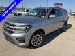  Ford Expedition Max