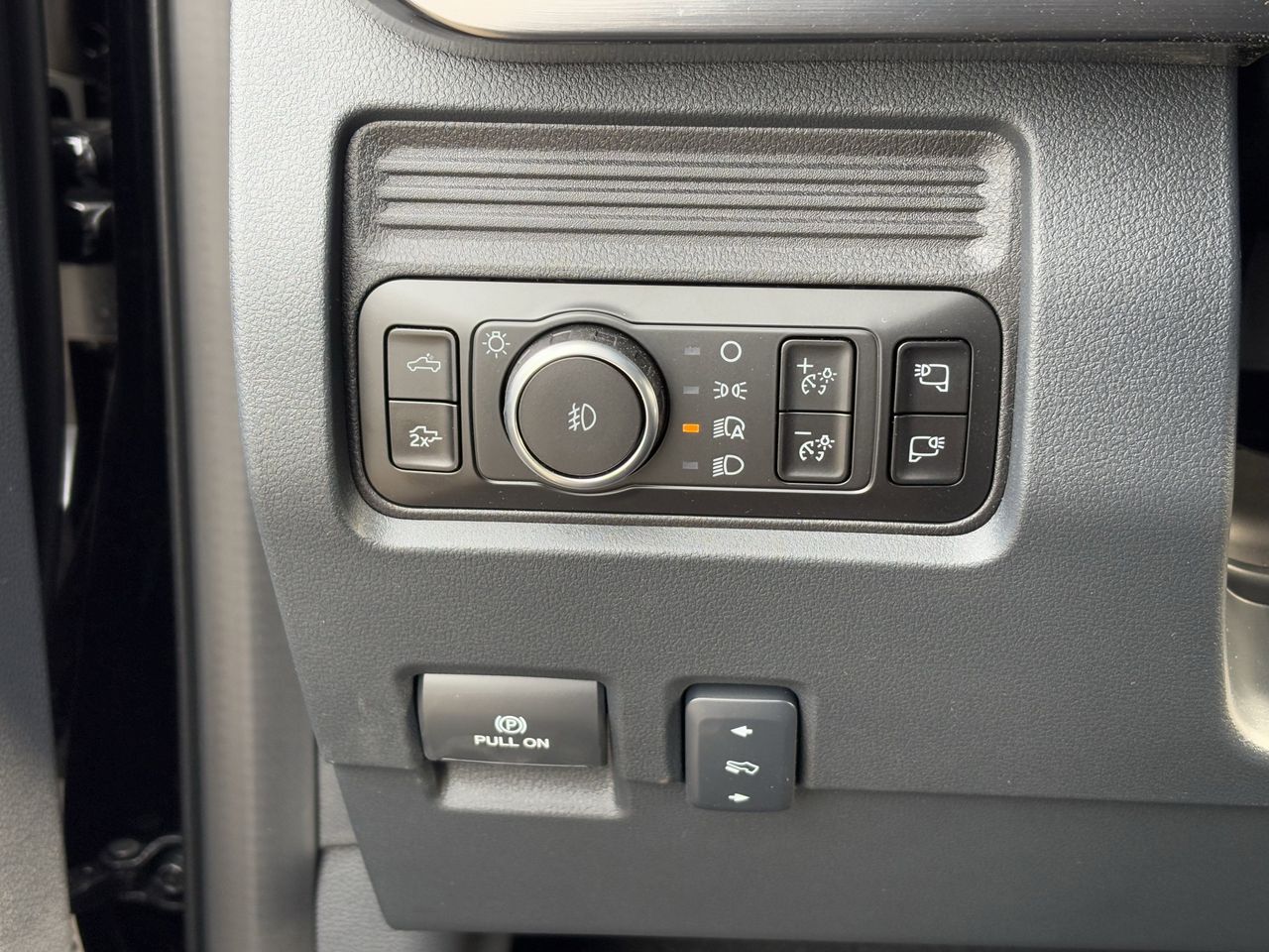 2026 Ford F-250 Super Duty Lariat - Photo 22