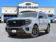  Ford Expedition