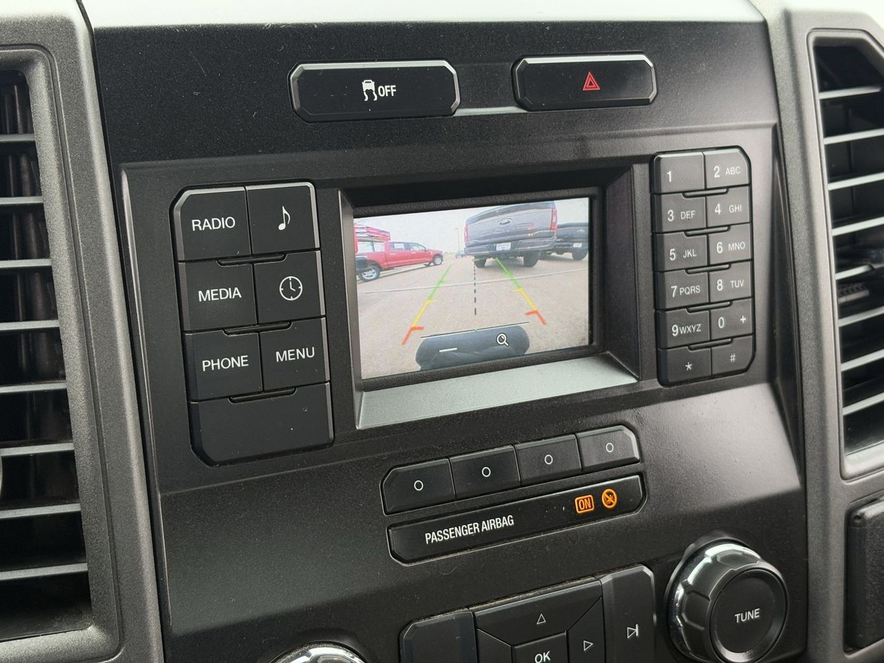 View 20
