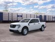  Ford Maverick
