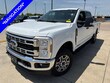  Ford F-250