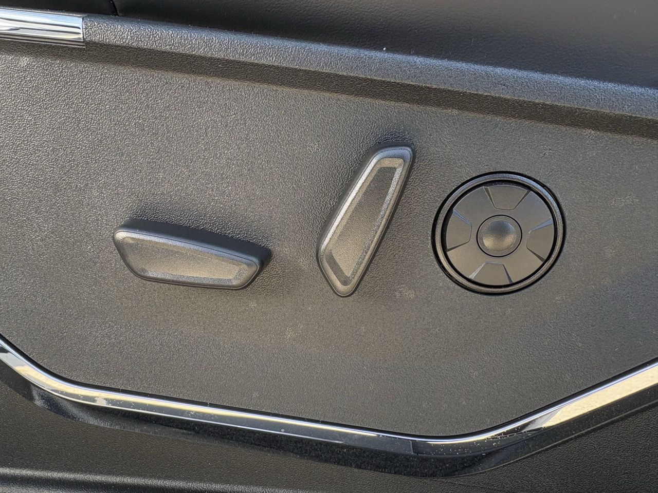 2026 Ford F-250 Super Duty Platinum - Photo 28