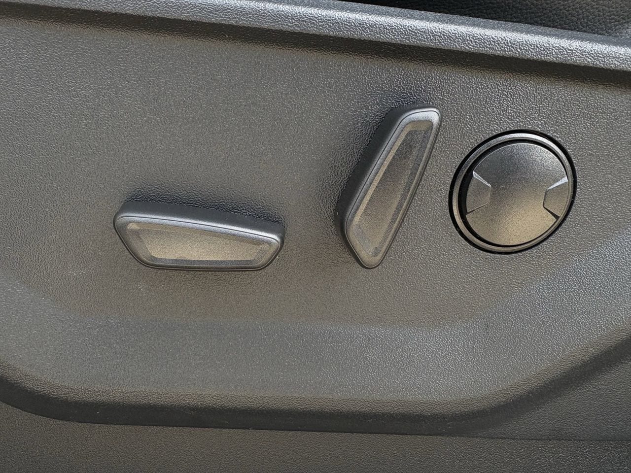 2026 Ford F-250 Super Duty Lariat - Photo 28