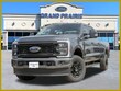  Ford F-350
