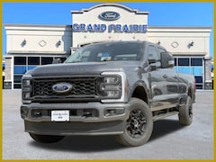 2026 Ford F-350 XL Truck Crew Cab