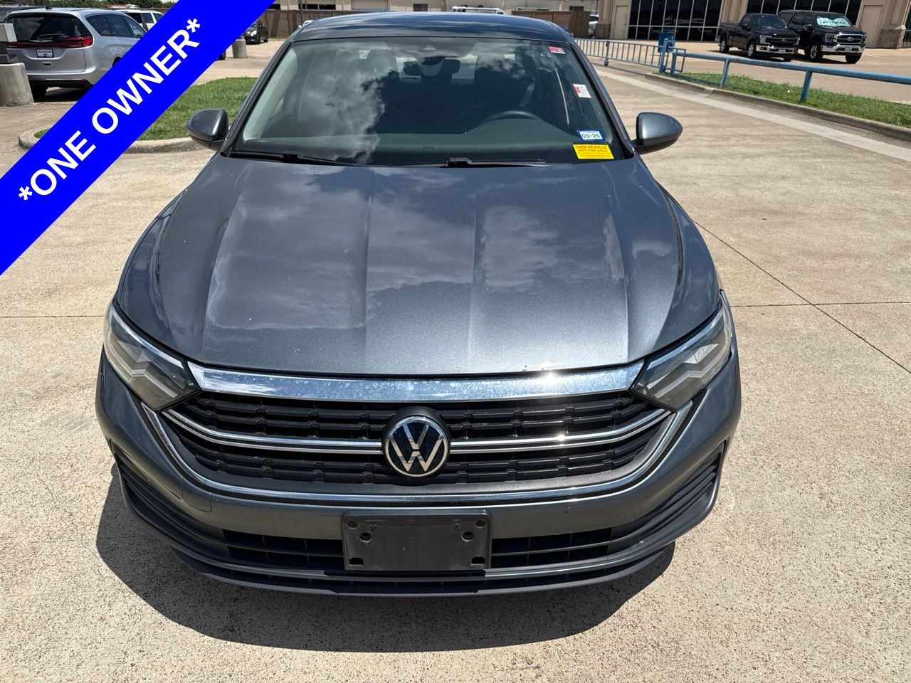 3VW7M7BU6PM023718