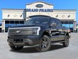 Ford F-150 Lightning