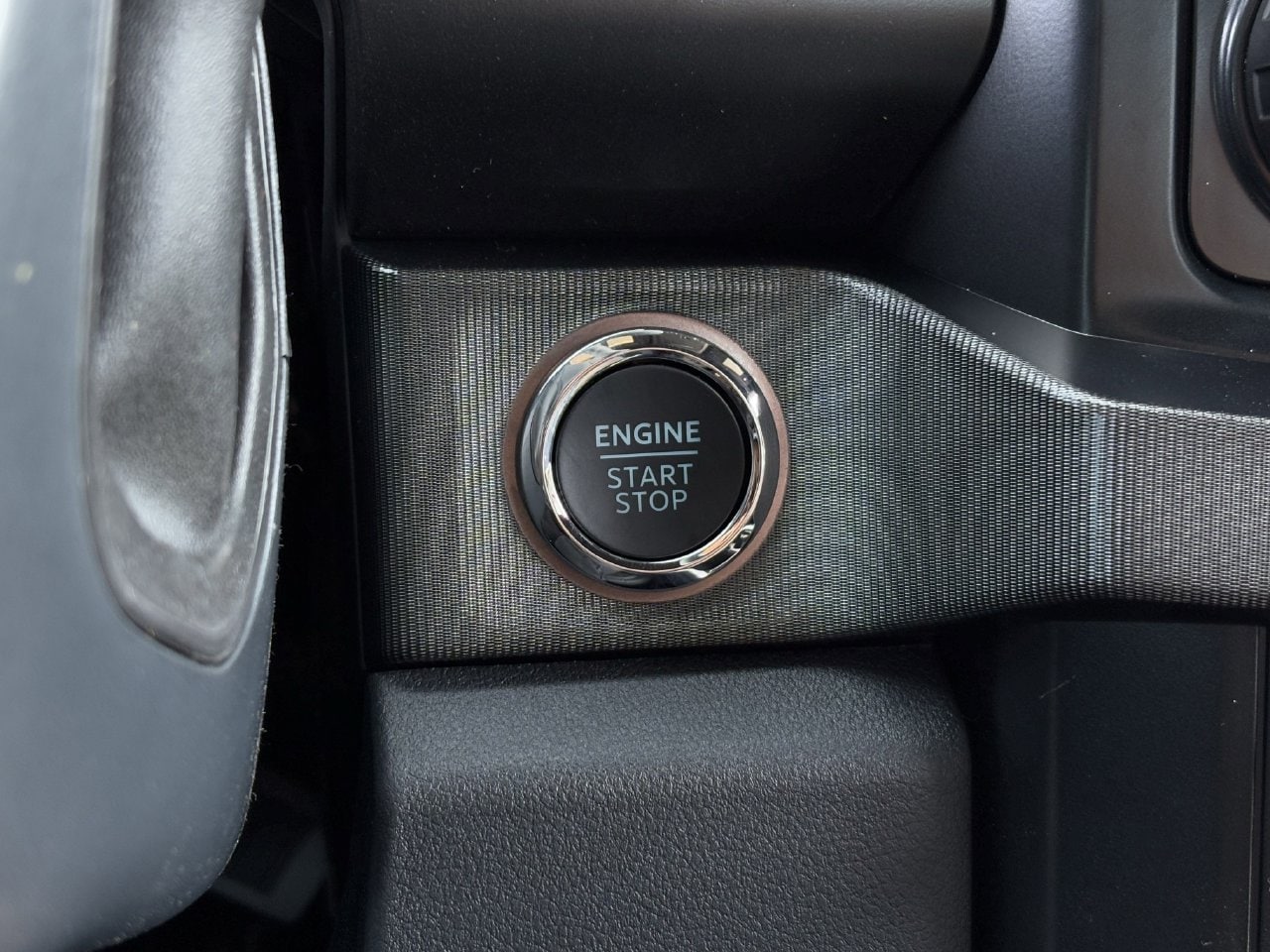 2026 Ford F-250 Super Duty Platinum - Photo 15
