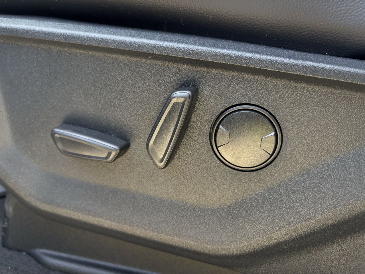 2026 Ford F-250 Super Duty Lariat - Photo 28