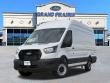 Ford Transit-350 Cargo