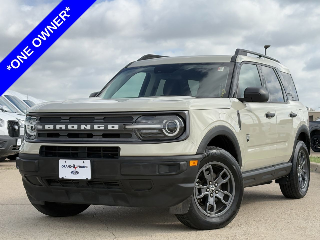 3FMCR9B65RRE53502