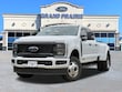  Ford F-350
