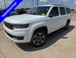 Jeep Wagoneer L