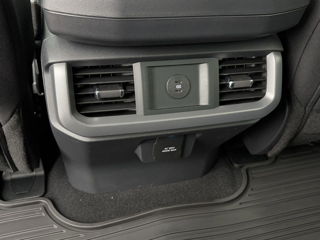 2026 Ford F-150 XLT - Photo 23
