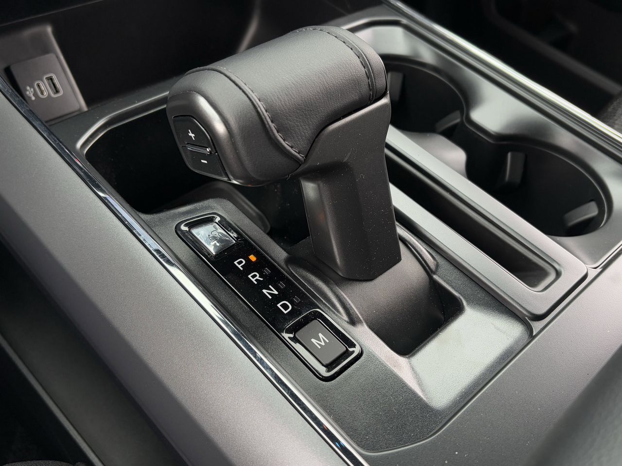 2026 Ford F-150 XLT - Photo 17